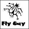 flyguy.bmp (30054 bytes)